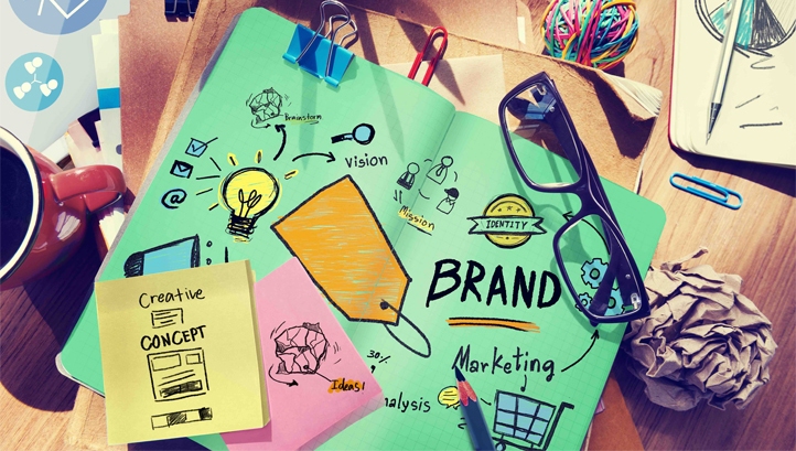 What sustainability teams can learn from brand and marketing teams to crack the brand purpose code